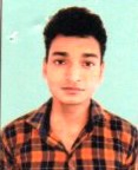 Student Photo
