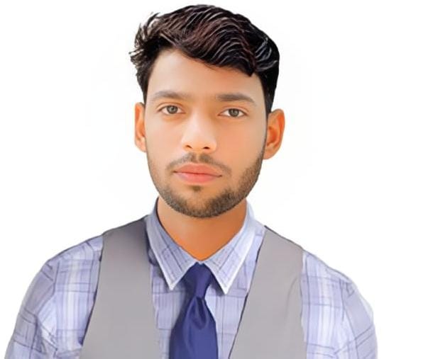 LBS ADVANCED TRAINING INSTITUTE