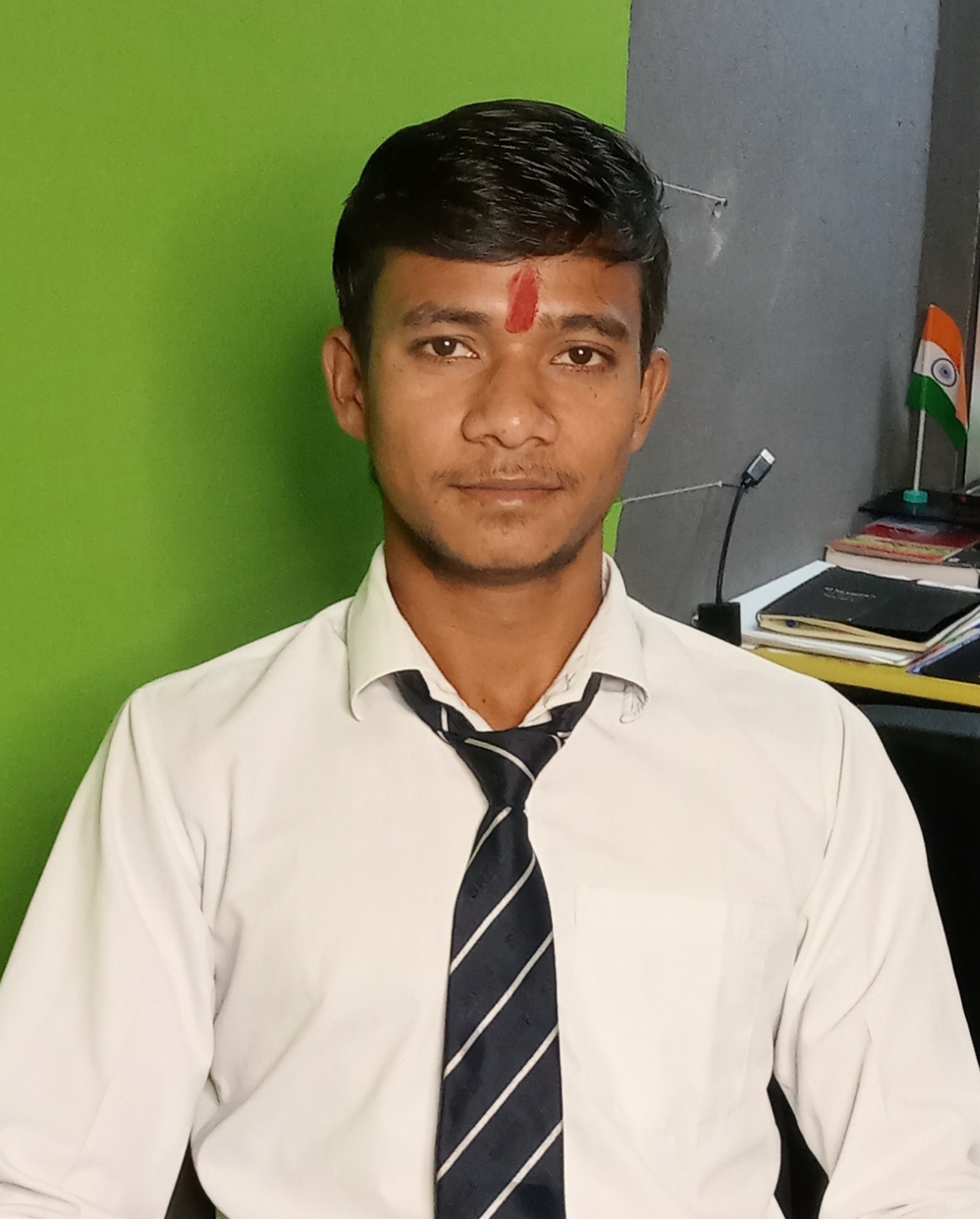 SKILL PLUS COMPUTER INSTITUTE