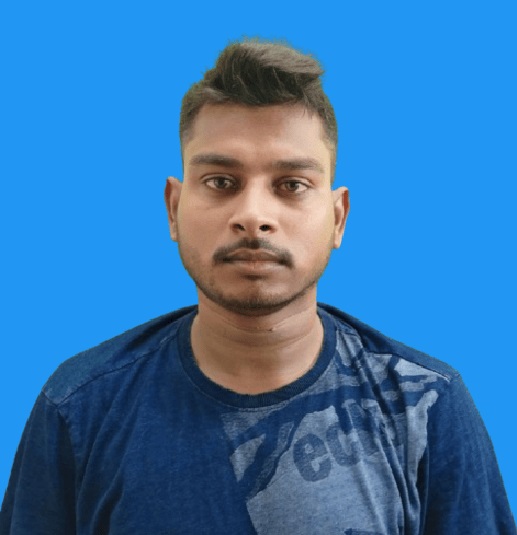 Shivangi computer institute