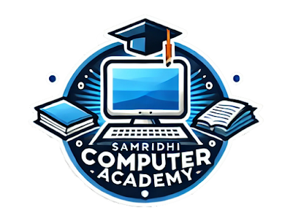 Computer nitish