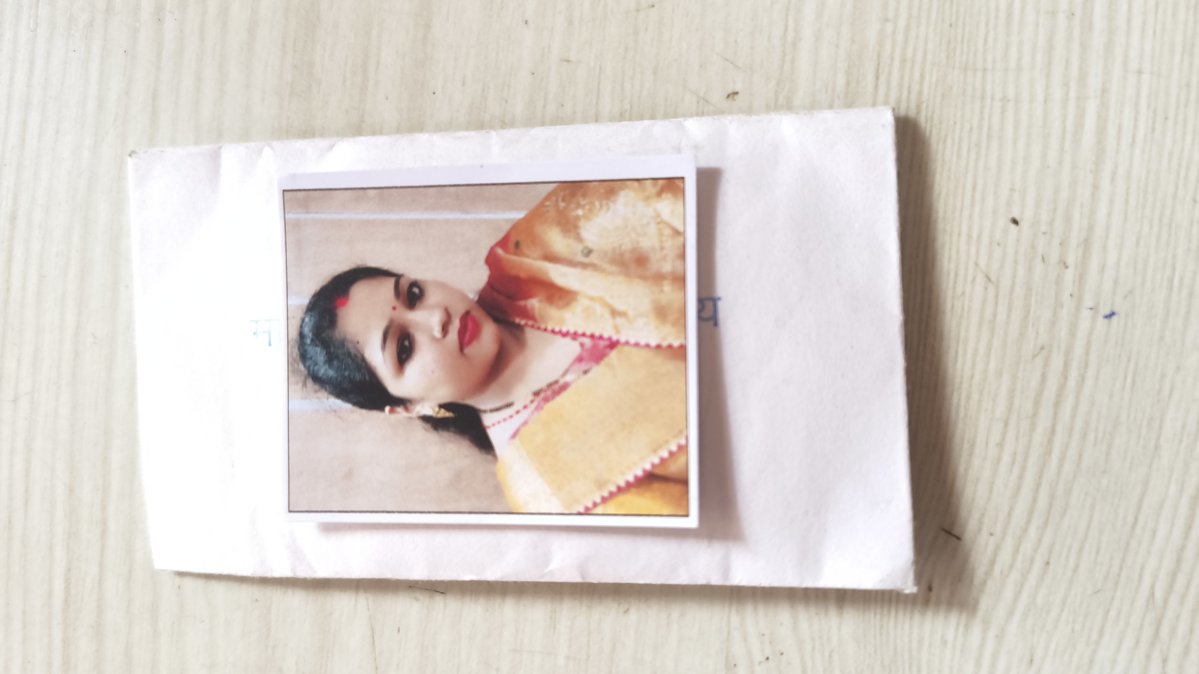 SHREE MAKEOVER SALON