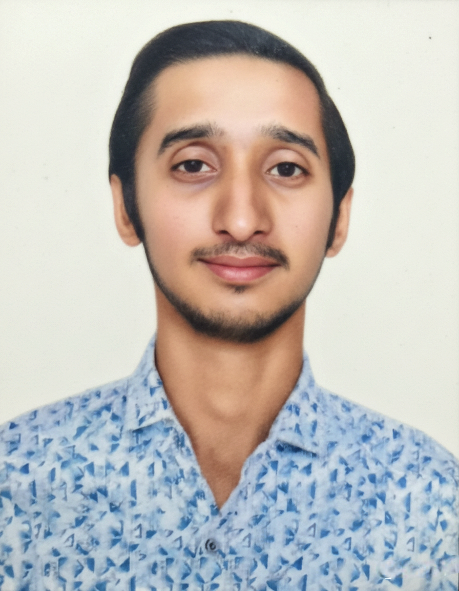 LBS ADVANCED TRAINING INSTITUTE