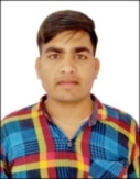 VISHWAKARMA COMPUTER CENTER SIKRARA JAUNPUR