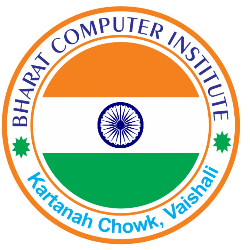 BHARAT COMPUTER INSTITUTE