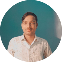 R.K.COMPUTER EDUCATION