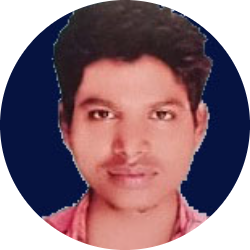 SHUBH COUMPUTER CENTRE