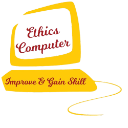 EthicsComputer