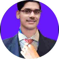 SALAUDDIN AHMAD