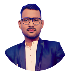 BALIKA EDUCATION INSTITUTE PVT.LTD