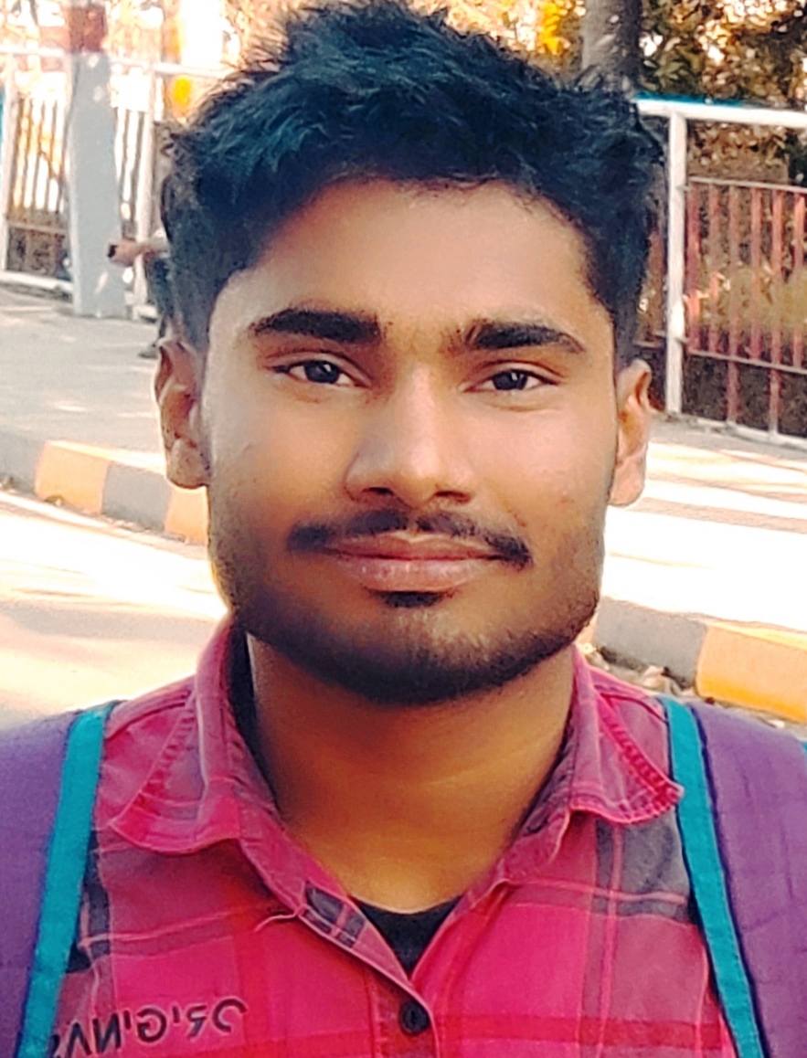 LBS ADVANCED TRAINING INSTITUTE