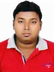 LBS ADVANCED TRAINING INSTITUTE