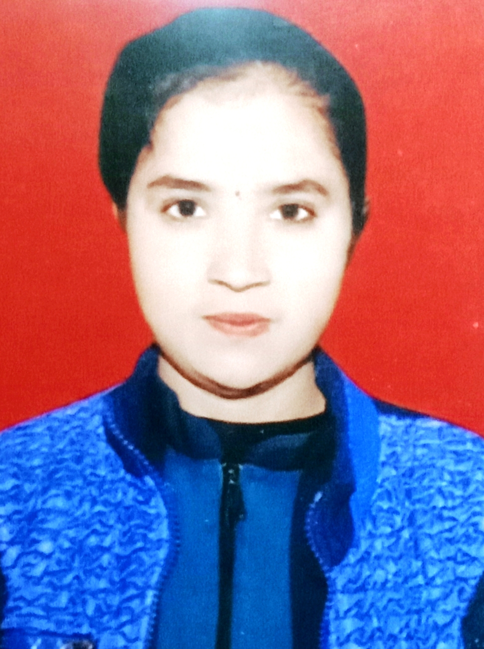 RADHE TECHNOLOGY COMPUTER INSTITUTE