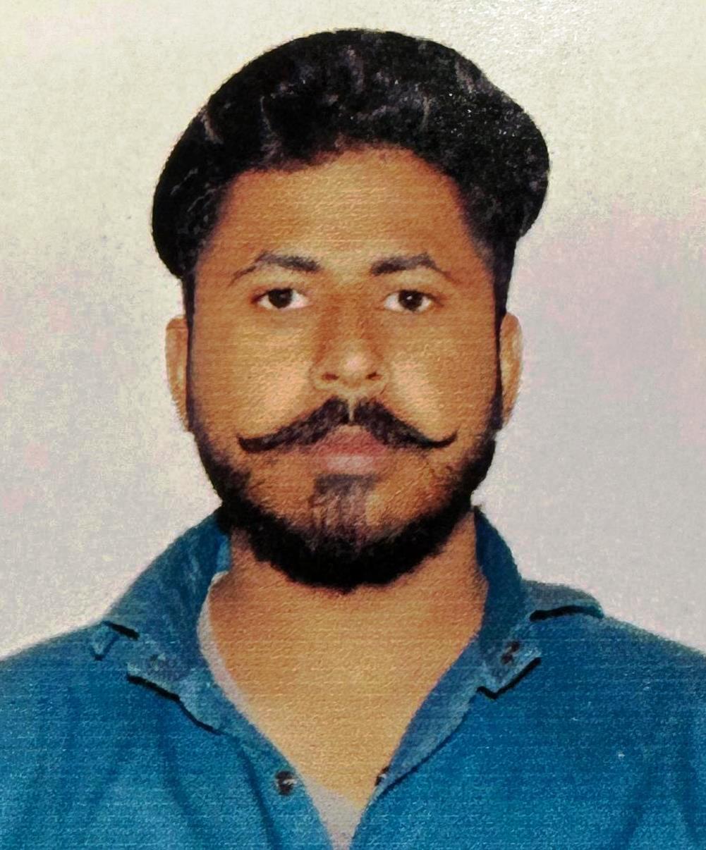 LBS ADVANCED TRAINING INSTITUTE