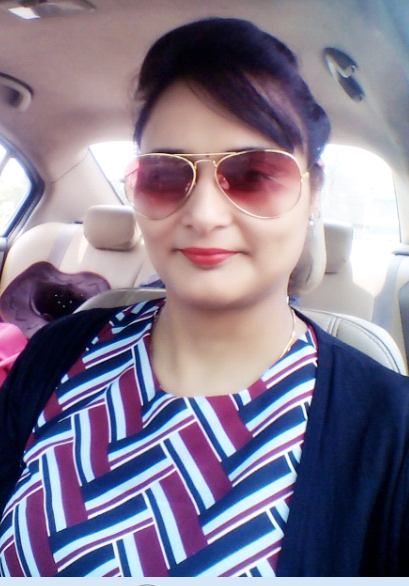 Dmols Computer Training Institute