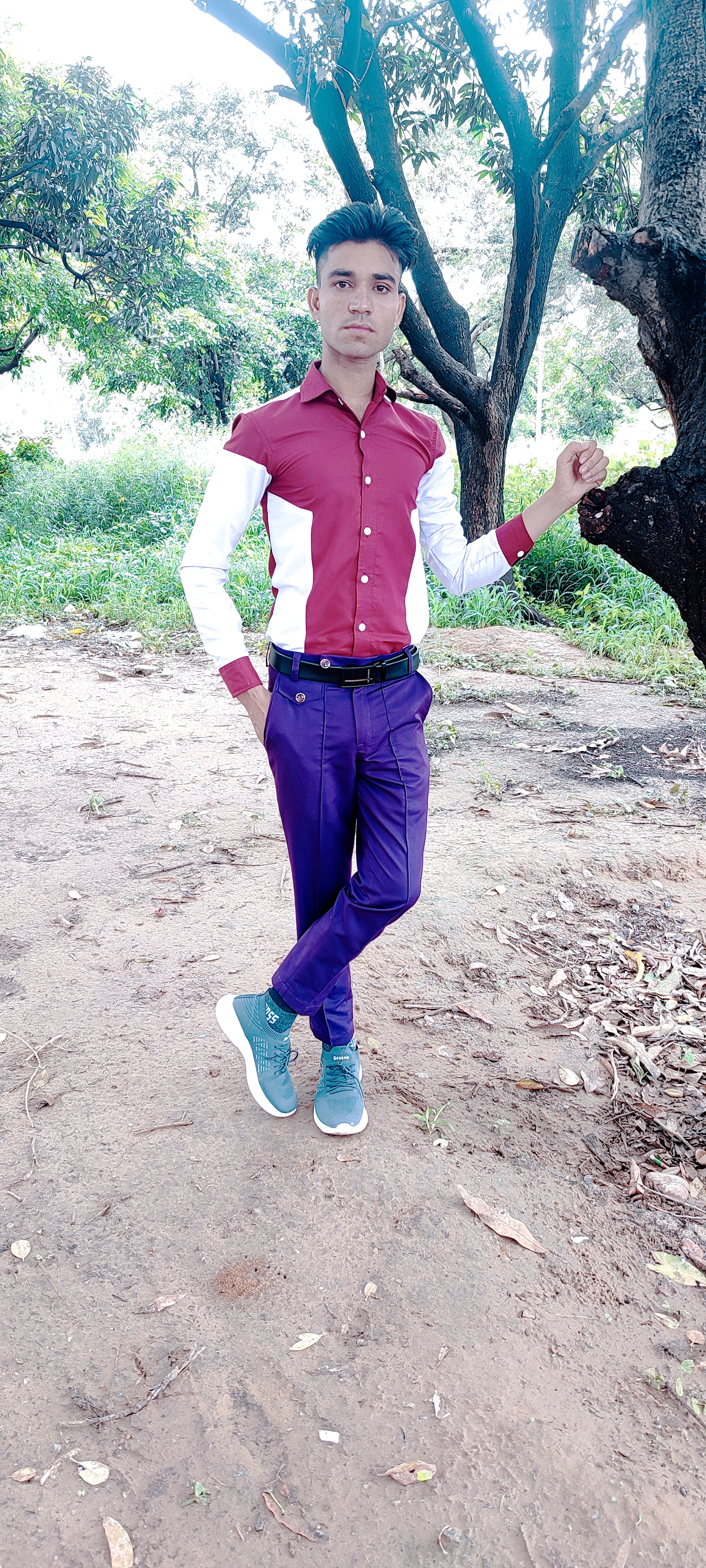 RAHEES COMPUTER INSTITUTE