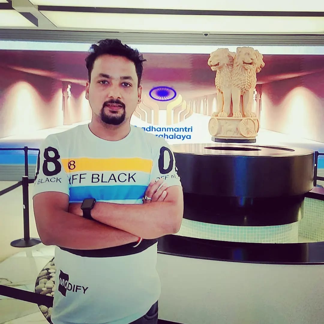 LBS ADVANCED TRAINING INSTITUTE
