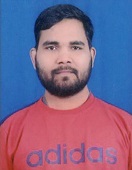 SHREE SHYAM COMPUTER INSTITUTE